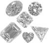 loose diamonds